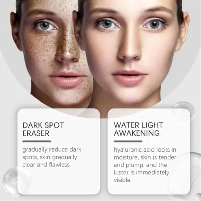 Dark Spot Repair Lotion