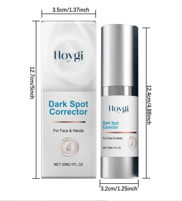 Dark Spot Repair Lotion
