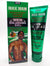 MAX MAN - Men Enlarging Gel